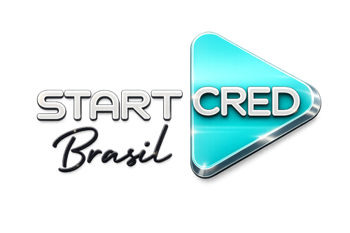 STARTCRED Brasil